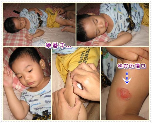 1503907175-7e47eea7e01e71766d3cd093c9c4e14c-3yl24