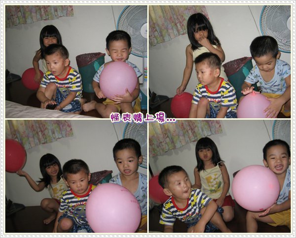 1503907177-efe67bd0859ff3cd77a2968bcfc4f4c6-mnknl