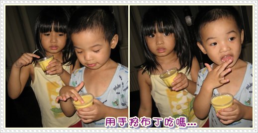 1503907181-0af2a3701c8df0bf145e38346485135f-jpx3i