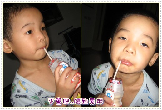 1503907182-b1e662f38f9d3cf643991f1ce2acbee8-sxdm5
