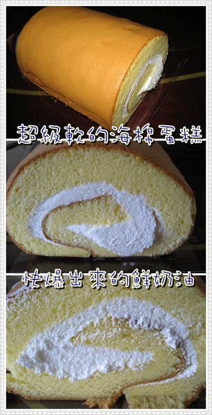 1503907193-d6d21617d191fbc7d3670f50cf018592-nb77z