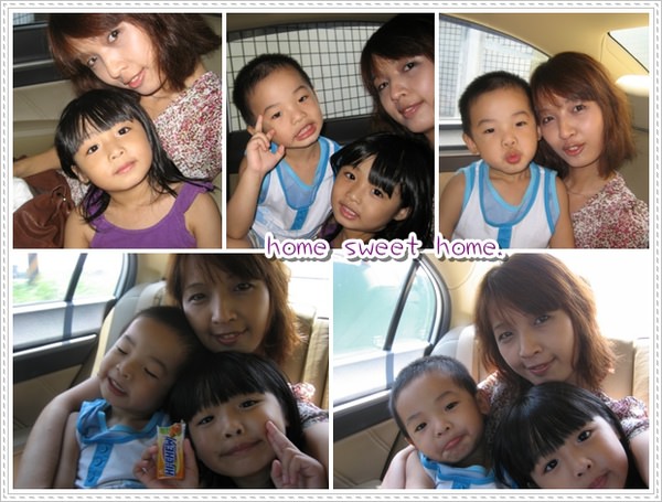 1503907215-6b99347071838fe0f217f46a2a3f67c7-o71hr