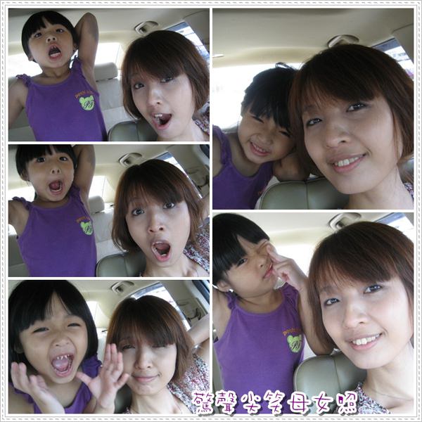 1503907216-6ea1b8f73467a086be6038c466dd0b32-tzu0m