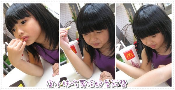 1503907219-0c61a96499a44cd51cde027661ee977e-ftnwc