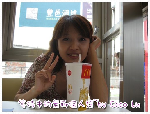 1503907220-2e70976a312c469c1dc297c9b4ecce42-gsjep