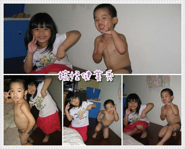 1503907231-291e86f25ab4d2fa7a878112c77cae1f-gzshi