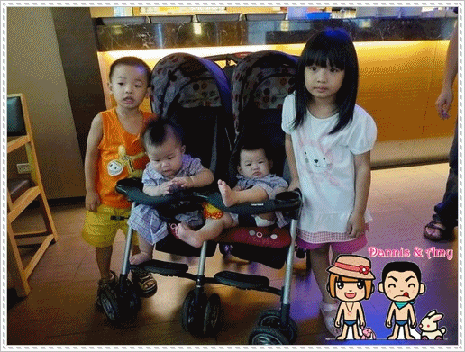 1503905526-e17edce98e584eb1f1eb40c3d45a568d-jv6nd