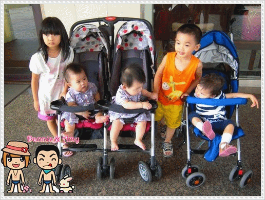 1503905530-0ac34604f7d0b68af28d4e9e0a02c193-rn1d0