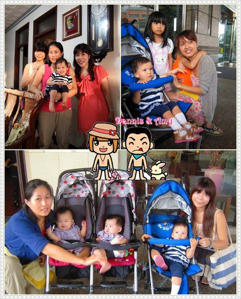 1503905530-fd666196fe6e2ed87d1512a04b0e6bab-iryze