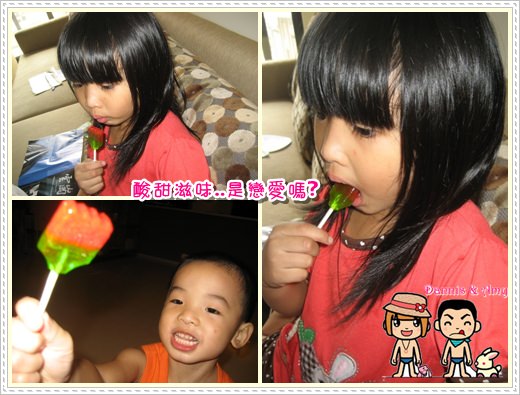 1503905553-5981ebce21e8271637143544d1cb3eb4-cc839