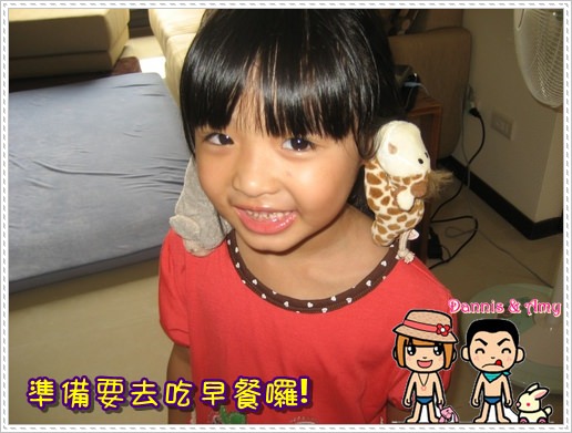 1503905598-ae94250a31ca93fd6a67eb24ff804a74-4x216-1