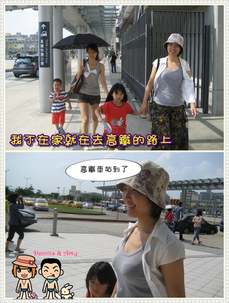 1503905602-2234e23d4c9ab21b052a64dad766869f-zsk42