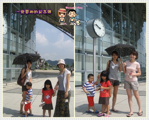 1503905602-bd0cb1574d5afb54e07ce21a9ec170a9-ajqfh