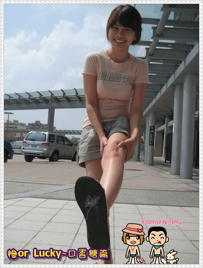 1503905606-a6887557b063f5a4df1825deced023d7-rtat4