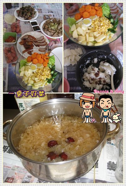 1503905611-961a6f2387f1ac58e018dc5883defd9b-6r5lv