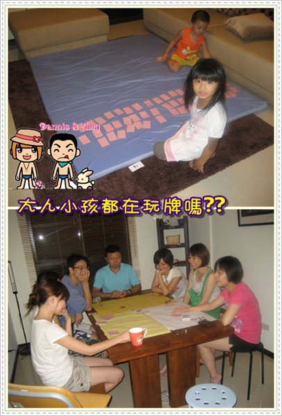 1503905613-20378d80ab8568be624fc87d9b1439f7-2o50v