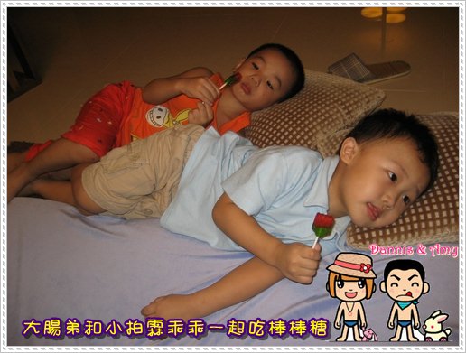 1503905614-ba4ddde658991ea632af2bae20d8cd3b-ubhef