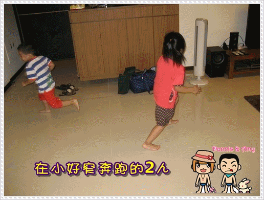 1503905619-66ac4c83320cfba490442daff917d3a6-ykmrh