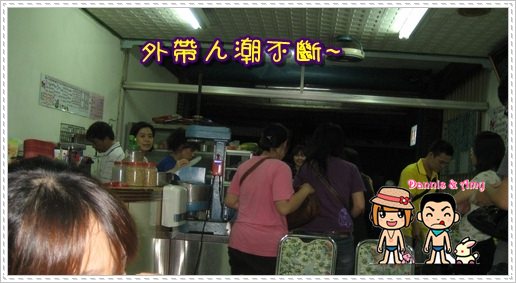 1503905621-48d45caf1e424069e99837f25218aefe-au3lf