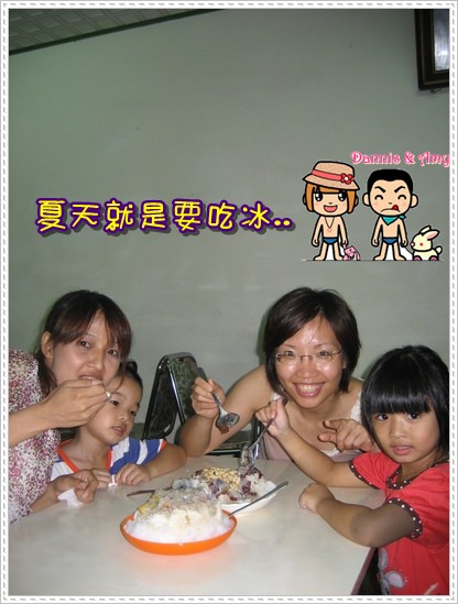 1503905626-87ec5ceb3a1012a140d9fd990a122e8e-yptb0