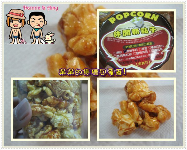 1503905676-9ce5ad728630f1667080ebcd3a00bcc8-rbcob
