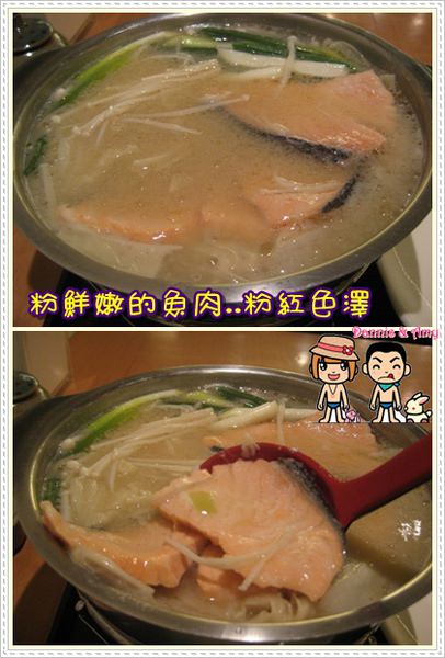 1503905735-a5c1a066fd75eee1baac9092a4d8400f-p3eej