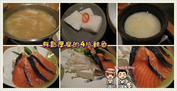 1503905735-f2bacd0719200f9c43de7ef3b93d8cbd-ozzsa