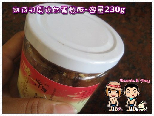 1503905745-c2c3123895047d8cb5965e8bd8c8db18-jmb7l