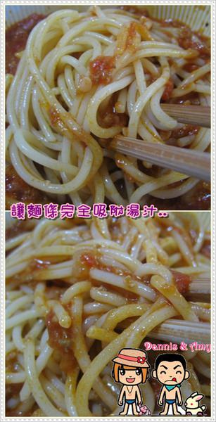 1503905777-782606be628782eda29f648043e2cbdf-3xjxp