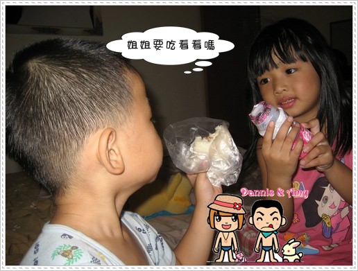 1503905802-0b413d4ac2ba53098b295be92eba8baf-0r5eb