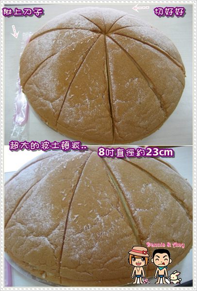 1503905815-bd9778d41a776d7b91a8a9d3a4917a29-5vd05