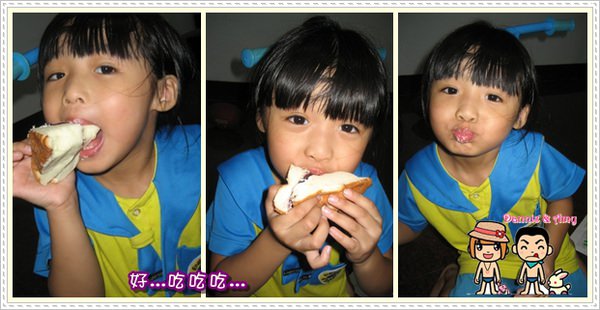 1503905818-72b8ccd35a8fd7820a2dc32c761195d0-c63mw