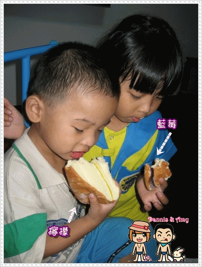 1503905820-01a6d893bb8ec0e013e4e17c93b3083e-co5ko