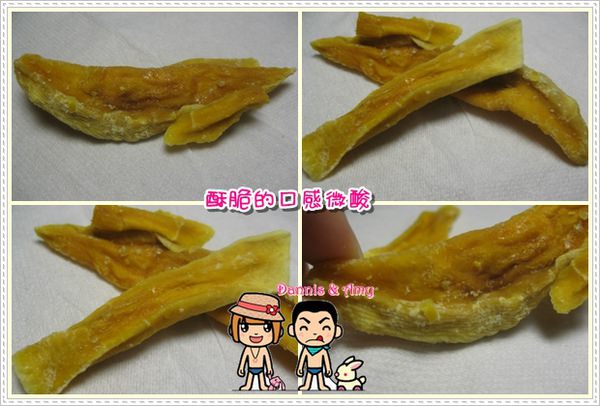 1503905884-da817c0297df192e3a116c1f2030dbd3-yuiuh