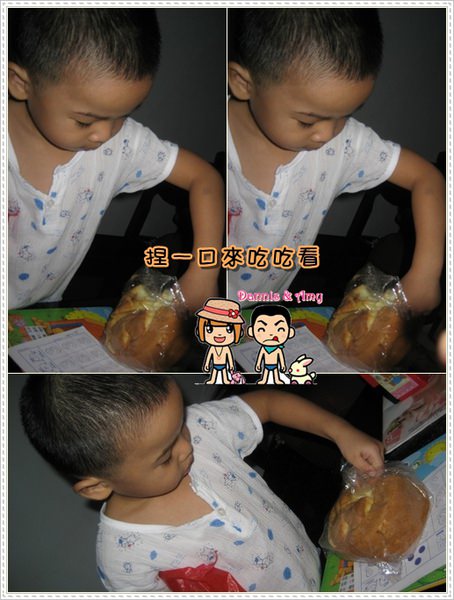 1503905998-0d92fff84fb753b10e30149036ab7681-ki6xc