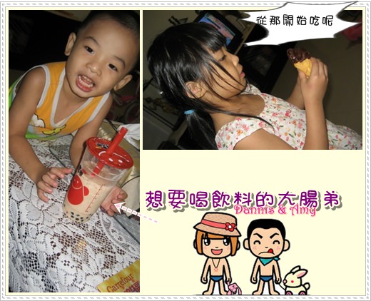 1503906051-e27a5af7e055919f23191c0f028dcf21-n5ask