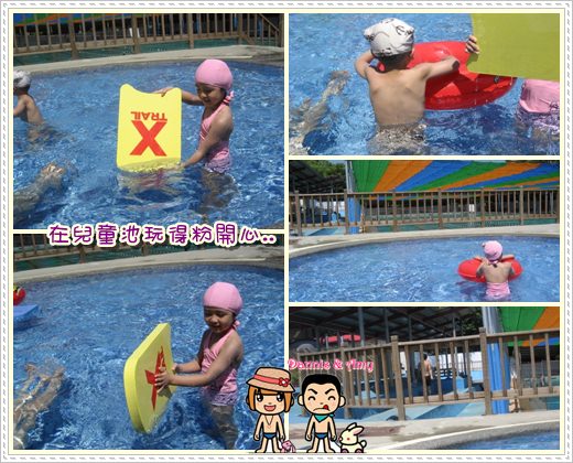 1503906052-cb582752a55a6c170ae2955b08d9b042-xk2ml