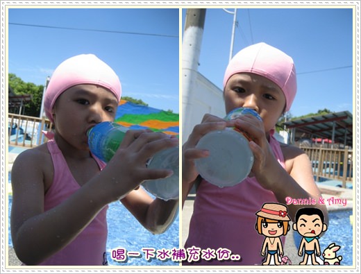 1503906055-a77881e3c4a5fb163c48d099c97aec31-huwqi