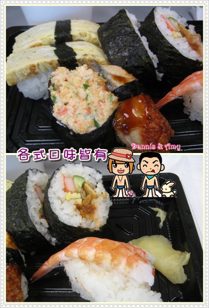 1503906073-d2aad85f5d9eeb3354f79d7b5d13087e-mvots