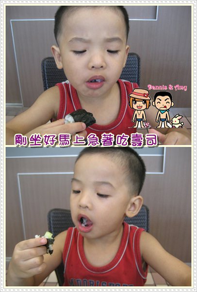1503906074-ee9a755d7a9deab42238a01e13ae4ded-tdd56