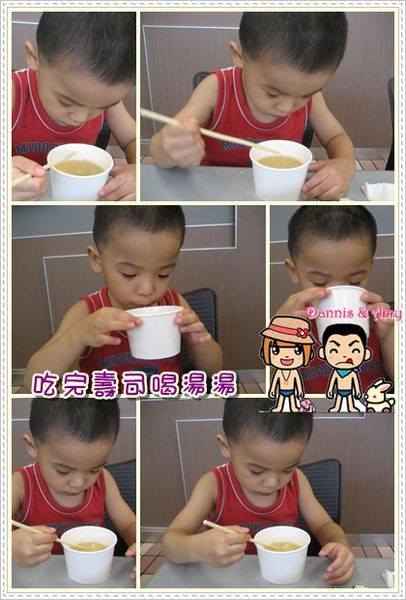 1503906075-222803a22b4c7b42b31890ccea9462be-3kraq