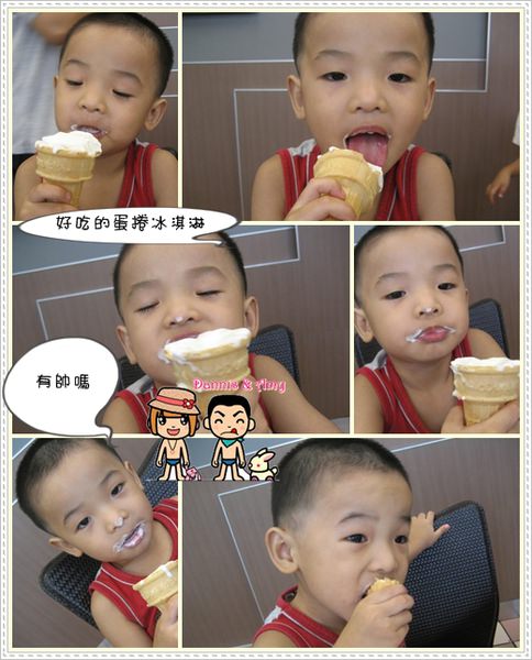 1503906077-7a9c89245867da98fb0db7b1e96d9d09-0s1gs