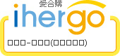 1503906132-9de573ef68e5af467057ebbd2752222d-wwg8w