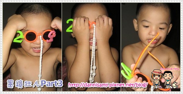 1503906151-edac208fb6b5a3d60b86c9488f2737d8-f9rid