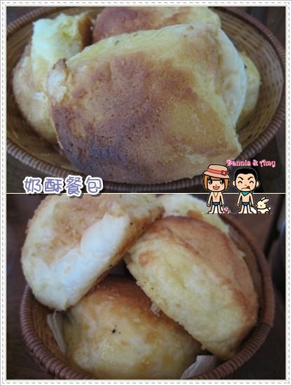 1503906176-92b91fc736228bda7abd47252104b390-8c72i