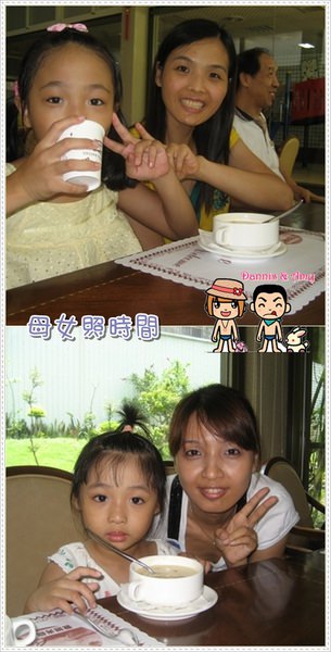 1503906177-b9e55c2407d6c84a08c53291913b618d-qv9ph