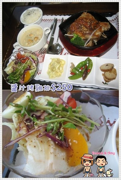 1503906178-25e76196cfe648c2133e1e5b9f23a01a-ksxy5