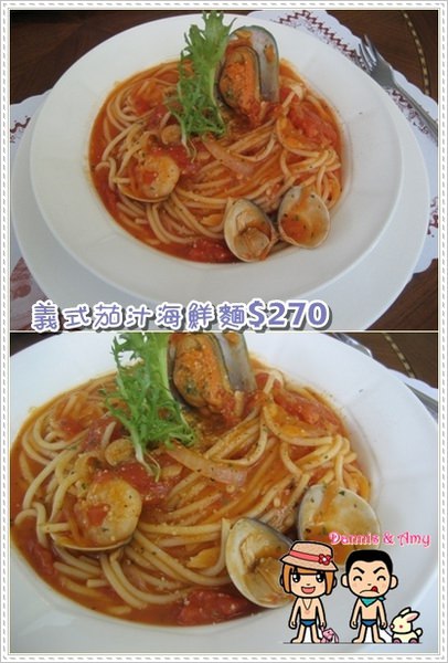 1503906179-4bbf2818b1a621a63f3d87816a4dc173-tyrim