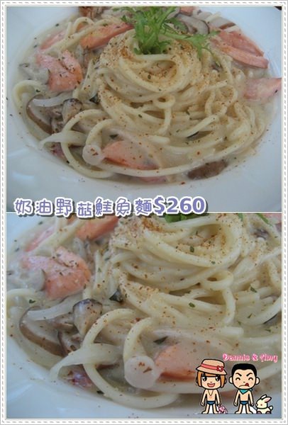 1503906180-99654544078ef9eaaa9d1e925177cd45-61h2q