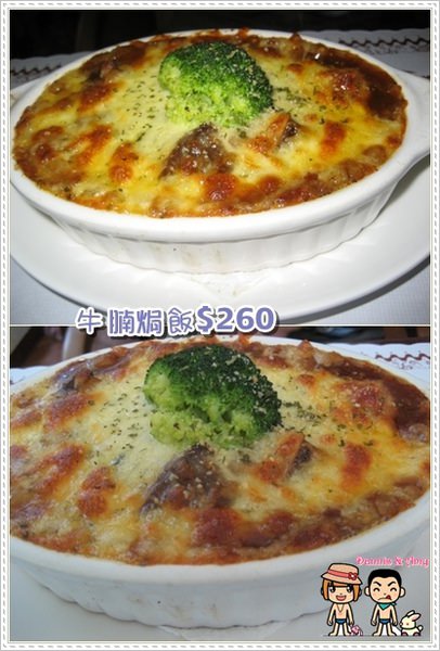 1503906181-97a987a596bd68507e44e101c64a7b15-zd1b3